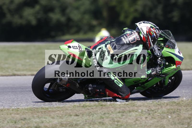 /Archiv-2025/28 20.06.2025 PROMAX ADR/Gruppe gelb/65